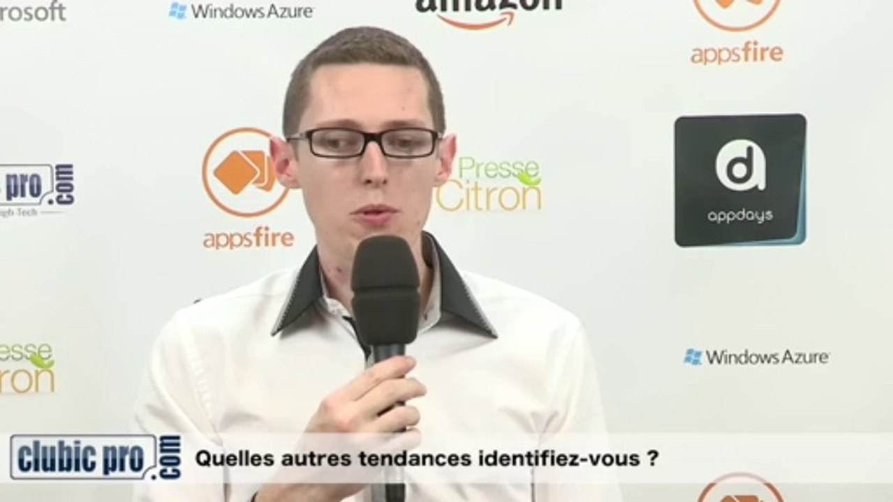 AppDays : 1Button