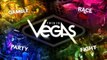 This is Vegas - Trailer du Gamers Day