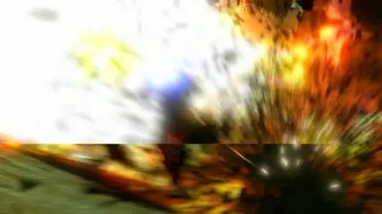 Red Faction : Guerrilla - Multiplayer Pack