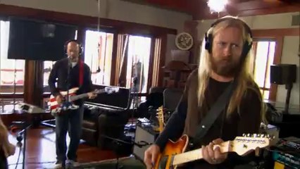 Guitar Hero : World Tour - Kick Out the Jams