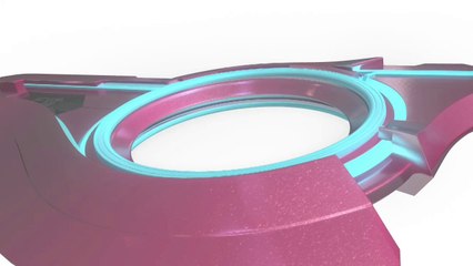 Xenoblade Chronicles - Interview des développeurs #1