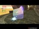 The Legend of Zelda  : Skyward Sword - Desert Cube 8