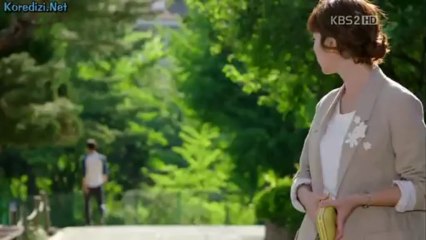 koredizinet BİG 2-001