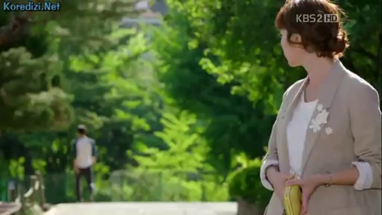 koredizinet BİG 2-001