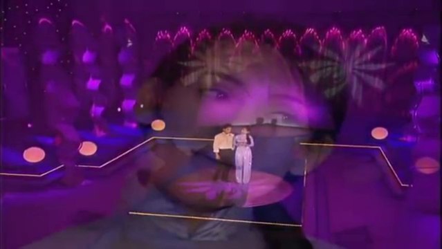 Tân Cổ Căn Nhà Màu Tím-Phi Nhung&Mạnh Quỳnh