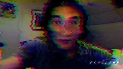 InVizimals - [GC09] Trailer gamescom 2009