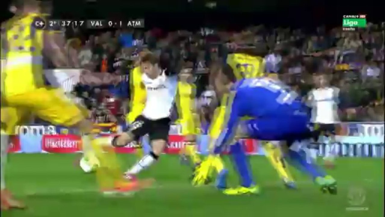 VCF-ATM-2.poločas