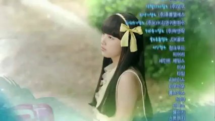 koredizinet BİG 2-002