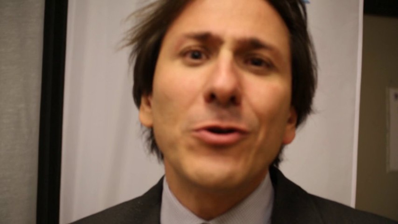 Soutien de Jérôme Guedj, Député Président du Conseil général de l'Essonne