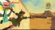 The Legend of Zelda  : Skyward Sword - Desert Cube 6