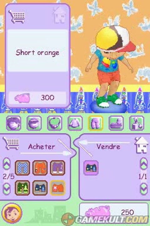 My Baby 2 : Mon bébé a grandi - Le ridicule ne tue pas... mais peut faire mal