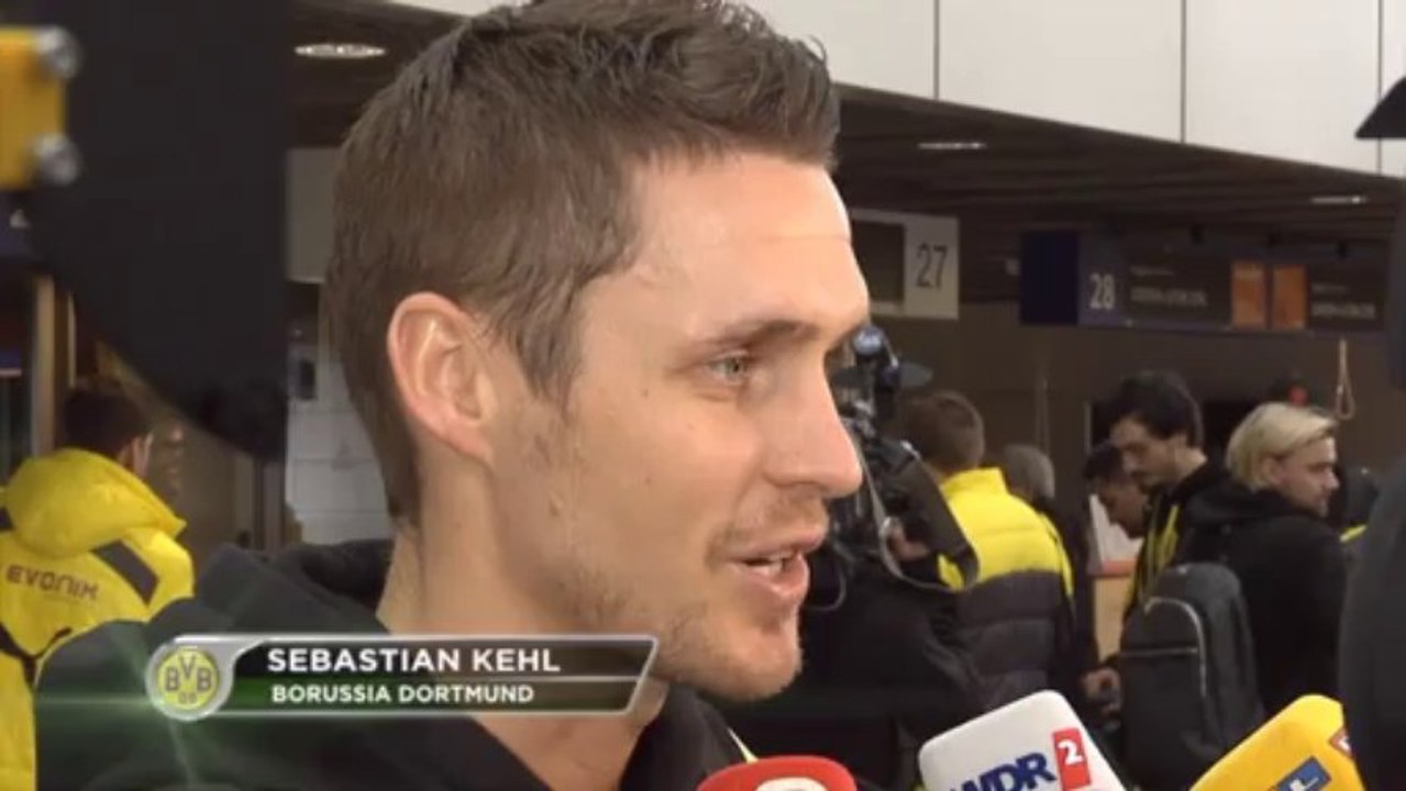 Kehl zu hitzlsperger: "keine schlagzeilen verdient"