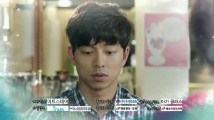 koredizinet BİG 3-002