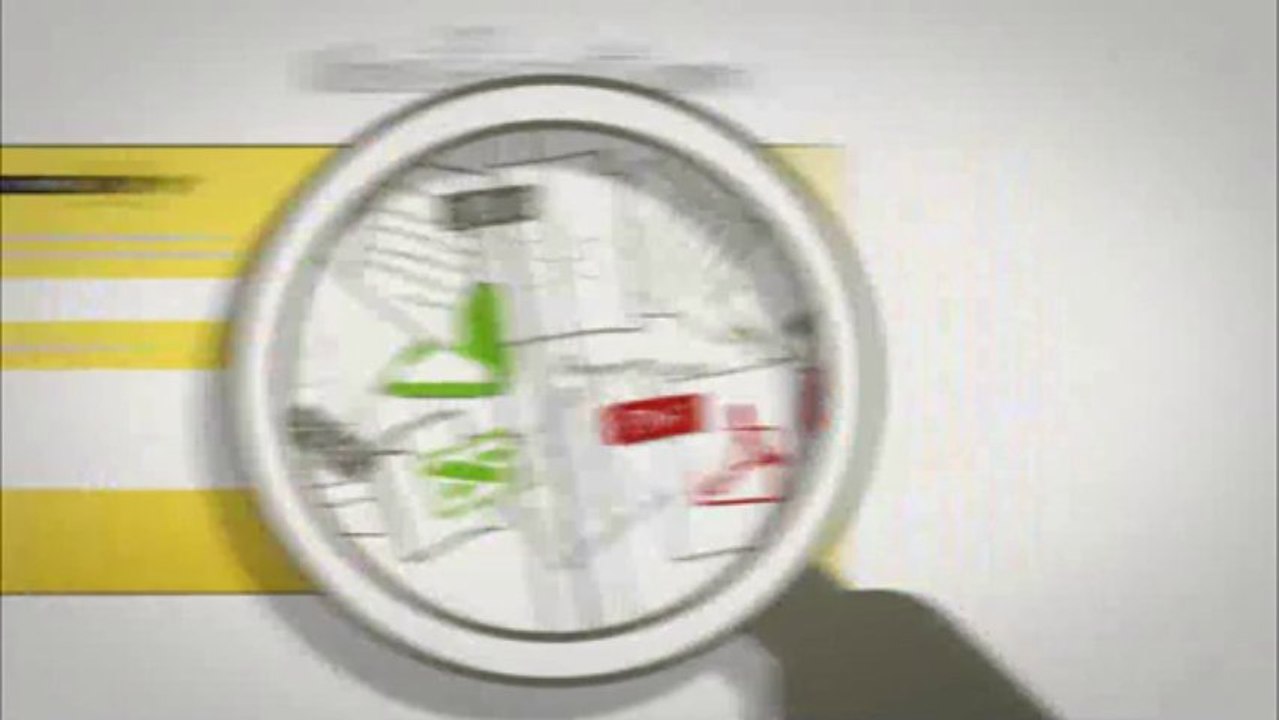 Envoyez facilement vos Lettres Recommandées en ligne !