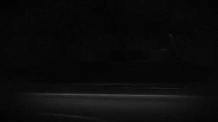 Jaguar F-Type Coupé : un teaser vidéo