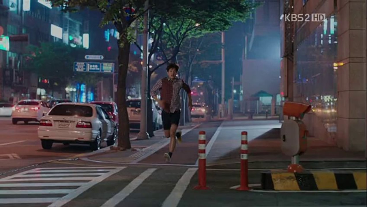 koredizinet BİG 4-002