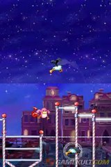 Maestro ! Jump in Music - House of the Rising Sun (Normal)