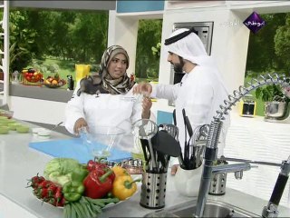 Abu Dhabi TV - 04-05-2013 10h15 15m 3702
