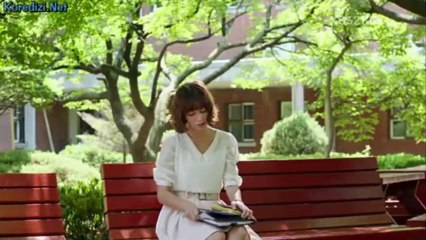 koredizinet BİG 5-001