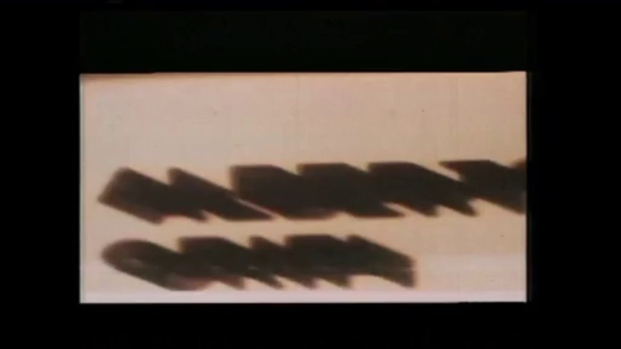 venerdì 20 dicembre Teatro Valle Occupato _lo schermo disintegrato - YouTube(1)