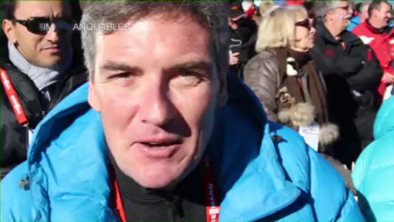 4 Coupes du Monde - L'ultra Weekend - Les Immanquables 2014