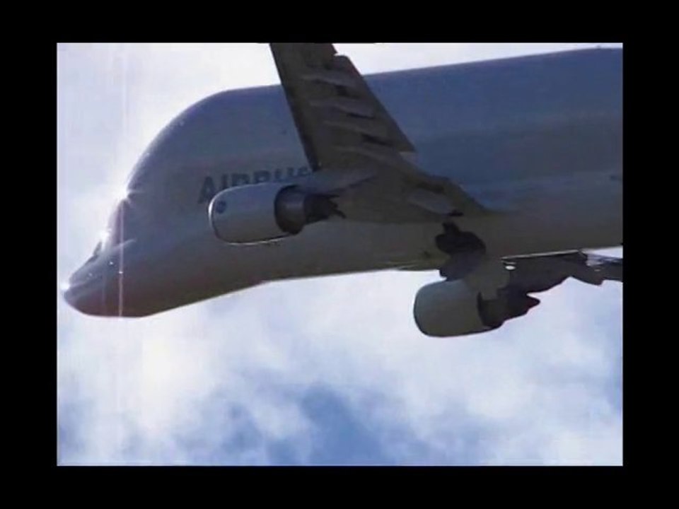 Hereus d'en Robur (Primera Part)