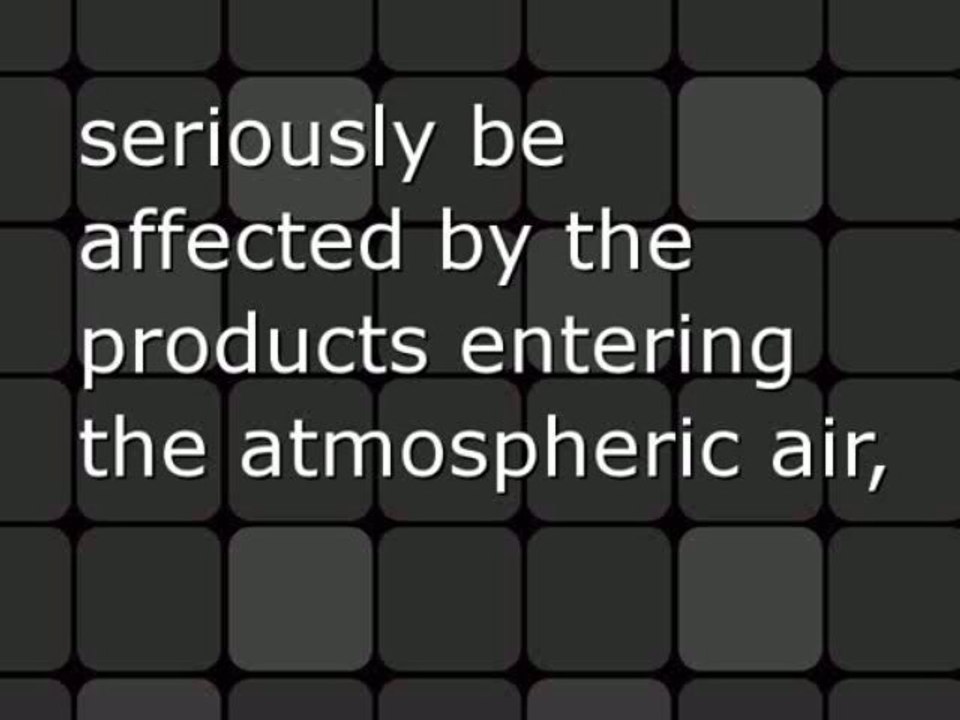 Industrial Floor Paint and Coatings