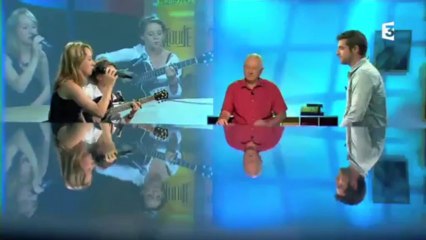 Adnoz - Pep tra Du pep tra Gwenn