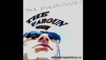 partyfab 9 janvier 2014 ( Dj Faboun Mix )