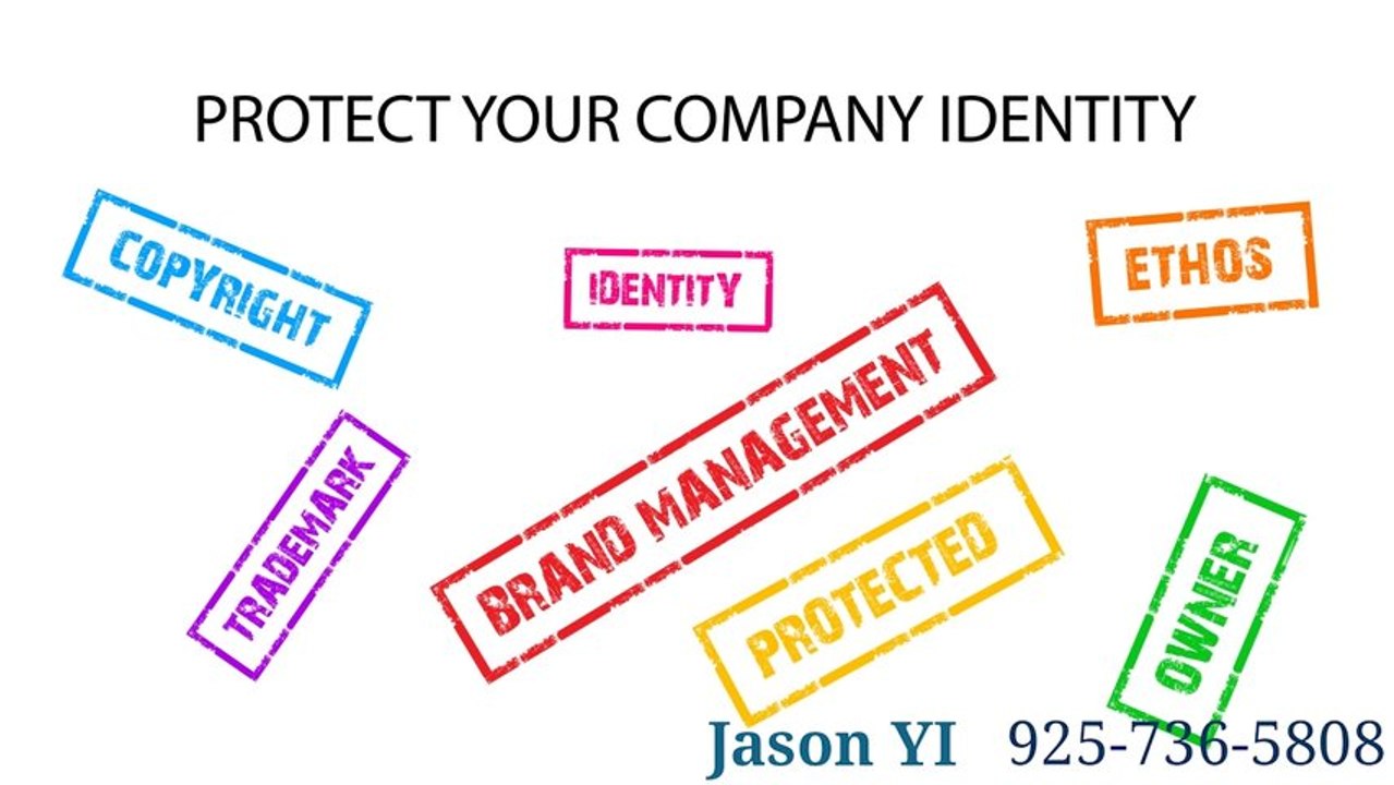 Bay Area Online Marketing Shows 5 Reasons Your Website and SEO in Danville Is Still Important