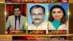 Political Show Table Talk 9 January 2014 Full Show on Abb Takk in High Quality Video By GlamurTv