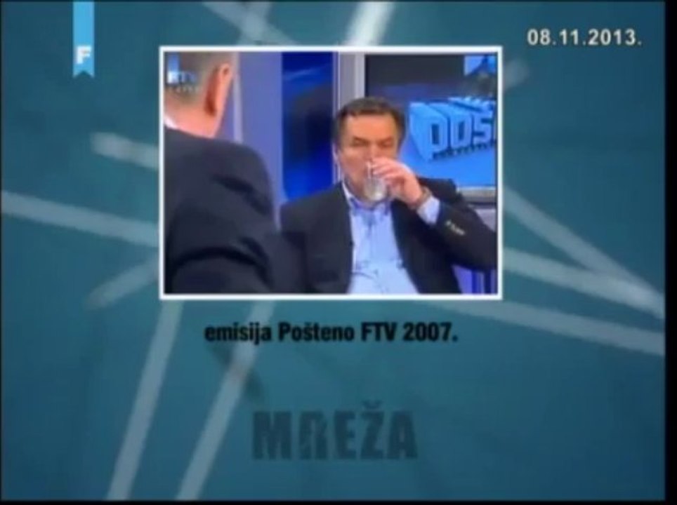 Nekad i sad