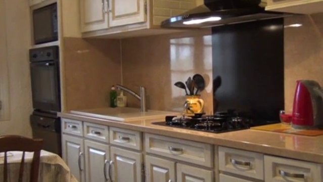 Chenove maison 4 chambres - Agence CARREZ immobilier