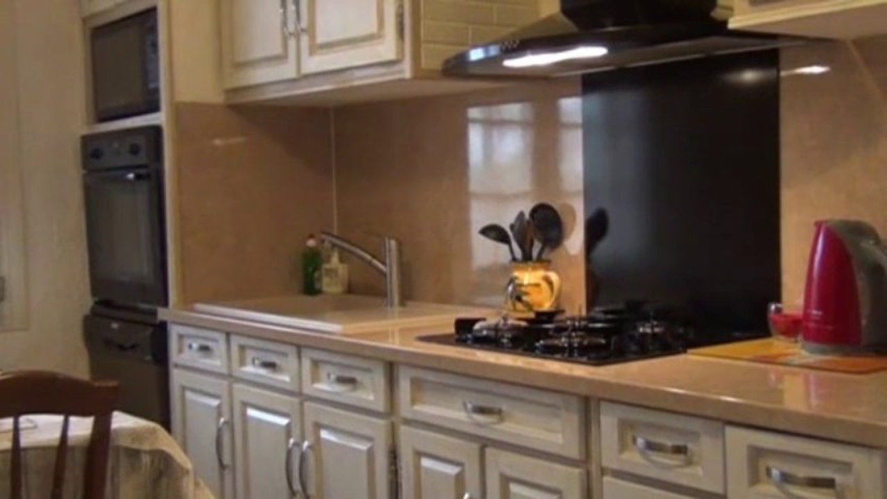 Chenove maison 4 chambres - Agence CARREZ immobilier