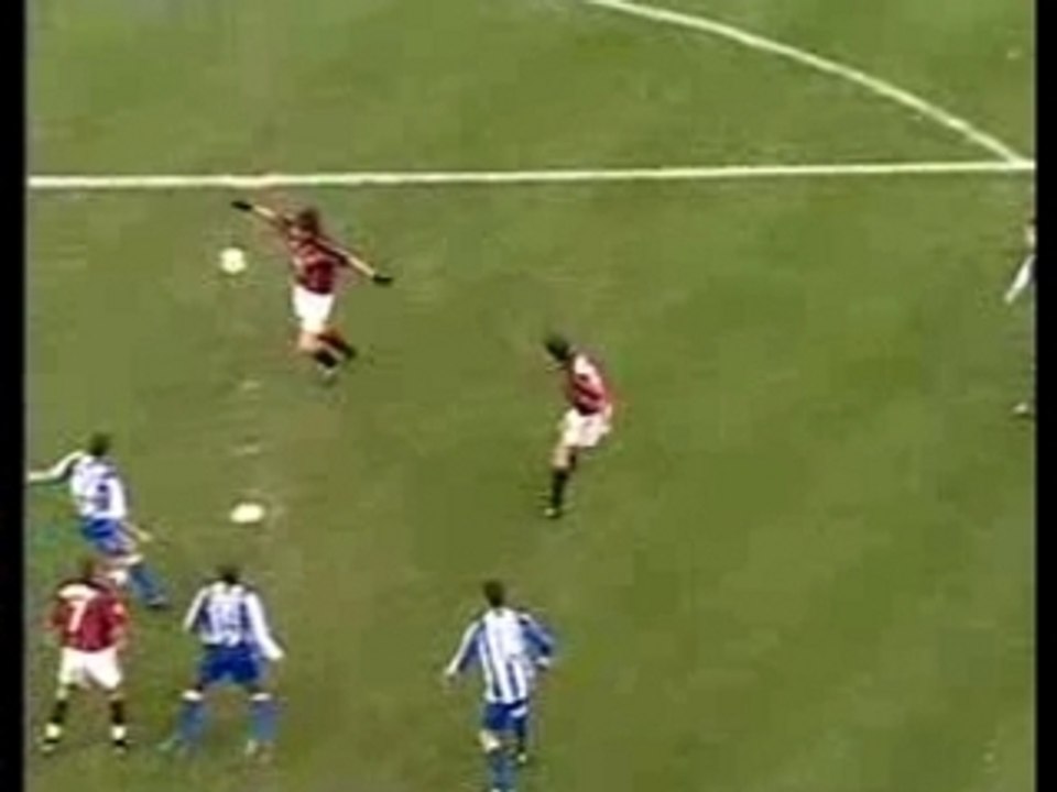 kaka
