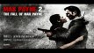 Max Payne 2: The Fall Of Max Payne - PC - 13