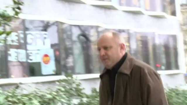 Bricolage: début des négociations sur le travail dominical