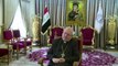 El temor de los cristianos en Bagdad