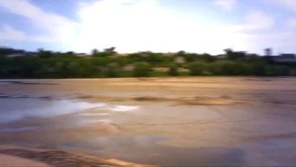 Montlouis-sur-Loire Aujourd'hui