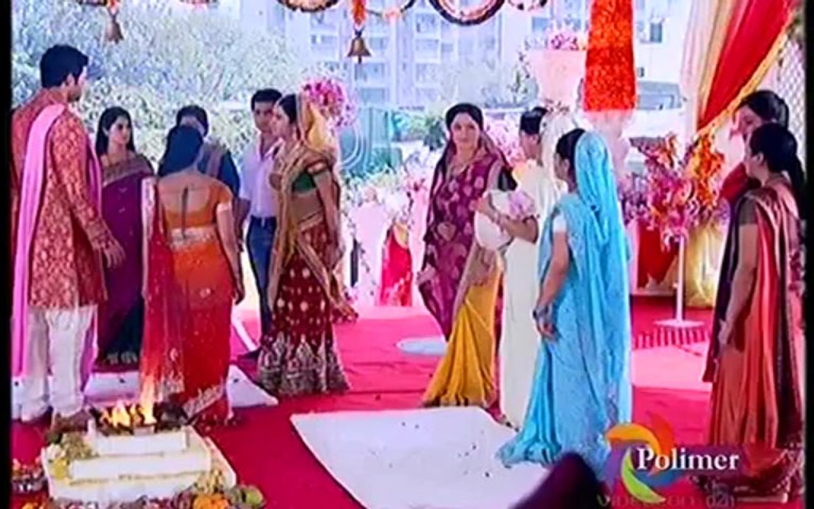 Three Mudichu - 03 - 09/01/2014