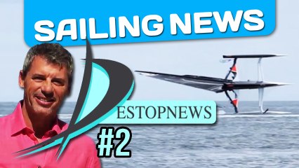 Les 5 événements marquants de 2013 | Destopnews # 2