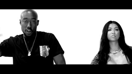 Freddie Gibbs feat Problem "One Eighty Seven"