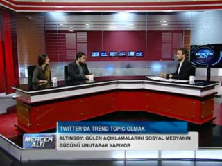 MERCEK ALTI (03.01.14)