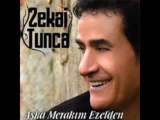 ZEKAİ TUNCA - MİSKETİ ÇALDIRMAZ MIYIM ( Başkenti ayağa kaldırmaz mıyım )