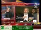 Nusrat Javaid Blasts at Chaudhry Nisar for not reacting on Aslam Chaudhry Assassination
