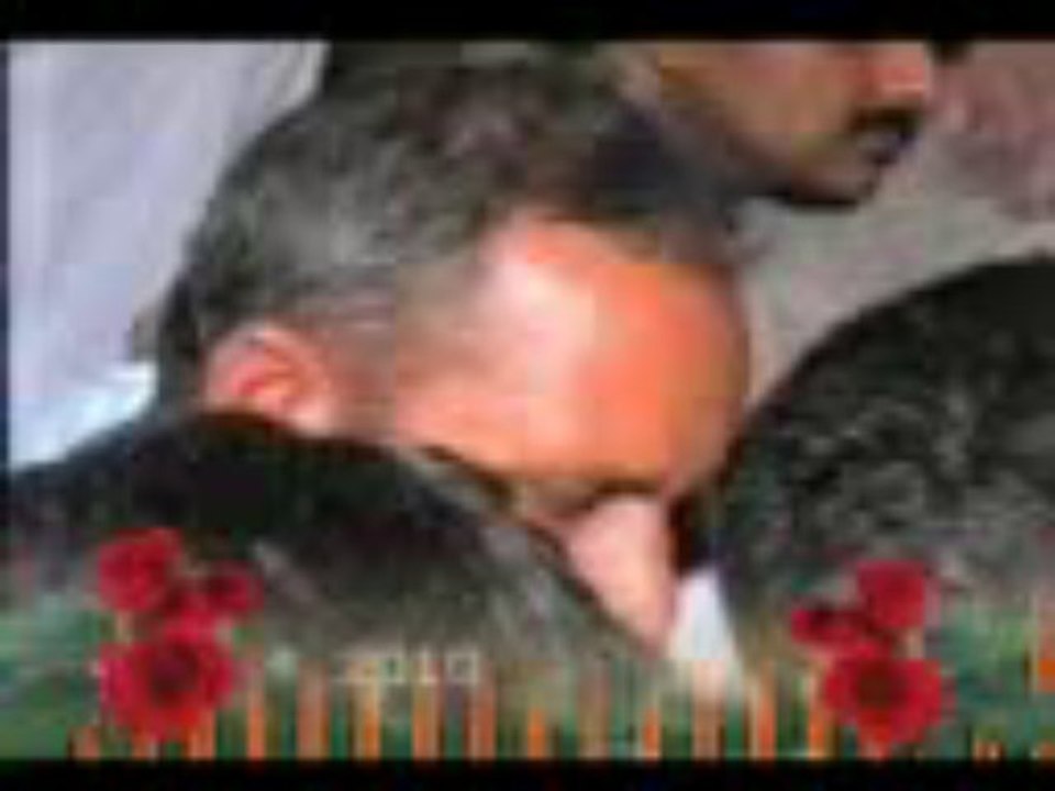 Sabtain Shah Naqvi -Islame prda 1-2 By Fahim Malik +923007506343