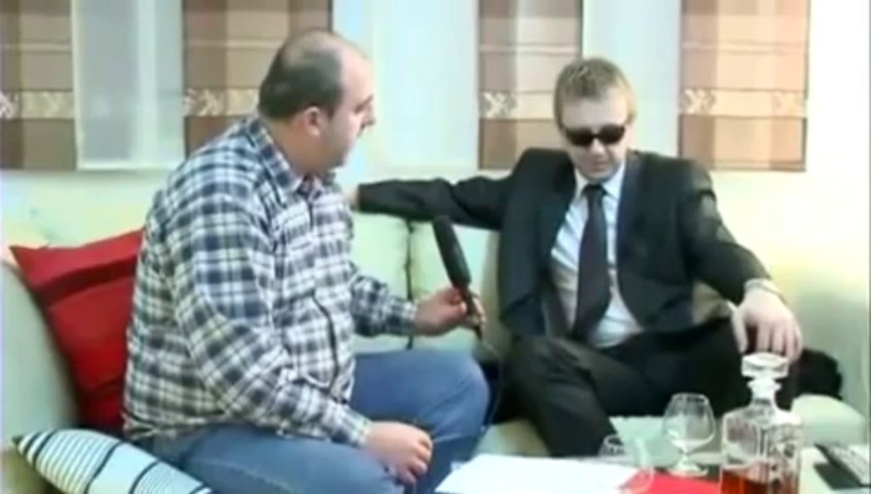 Spašavanje privatnika Rahmana