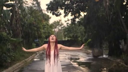 _Sandata_- Yeng Constantino (Official Music Video)