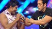 Salman Khan Gives Away His Lucky Bracelet Nach Baliye 6 Contestant