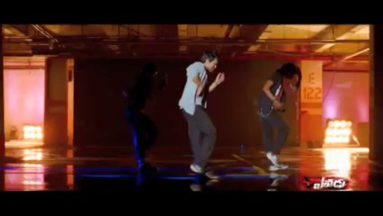 YEVADU ..CLEAR SHAMPOO